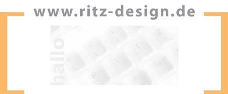 Ritz Multimedia - Tastatur